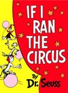 If I Ran the Circus cover