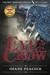 Eye of the Crow The Boy Sherlock Holmes, His 1st Case by Shane Peacock