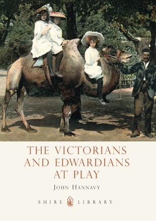 the-victorians-and-edwardians-at-play