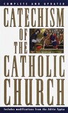 Catechism of the Catholic Church by Pope John Paul II