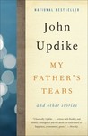My Father's Tears and Other Stories cover