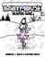 Skater Girl (Babymouse, #7)