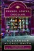 Friends, Lovers, Chocolate (Sunday Philosophy Club, #2) by Alexander McCall Smith