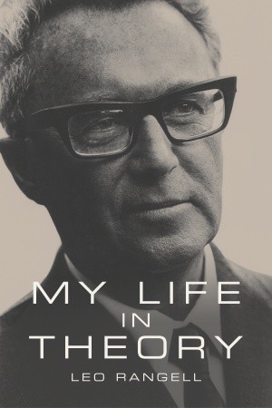 my-life-in-theory