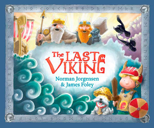 the-last-viking