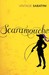 Scaramouche by Rafael Sabatini