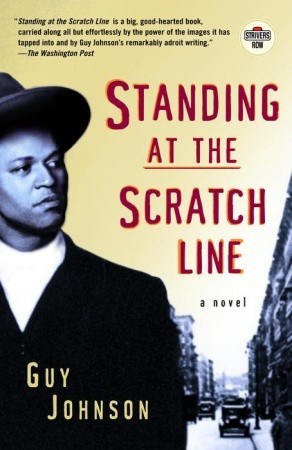 standing-at-the-scratch-line