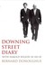 Downing Street Diary With Harold Wilson in No. 10 by Bernard Donoughue