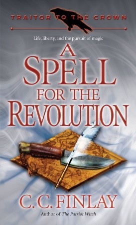 a-spell-for-the-revolution