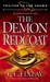 The Demon Redcoat (Traitor to the Crown, #3) by C.C. Finlay