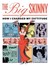 The Big Skinny How I Changed My Fattitude by Carol Lay