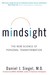 Mindsight: The New Science of Personal Transformation