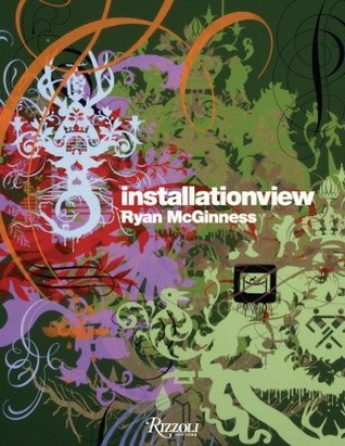 installationview