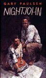 Nightjohn cover