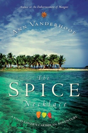 the-spice-necklace-a-food-lover-s-caribbean-adventure