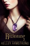 The Reckoning (Darkest Powers, #3)