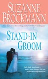 Stand-in Groom cover
