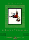 A Book of Nonsense