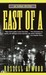 East of A by Russell Atwood