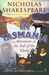 In Tasmania Adventures at the End of the World by Nicholas Shakespeare