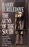 The Guns of the South cover