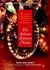 The Solemn Lantern Maker A Novel by Merlinda Bobis