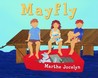 Mayfly cover