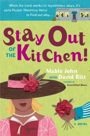stay-out-of-the-kitchen-an-albertina-merci-novel