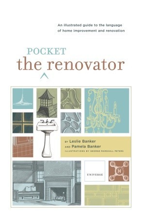 the-pocket-renovator-kitchens-bathrooms-and-home-renovation