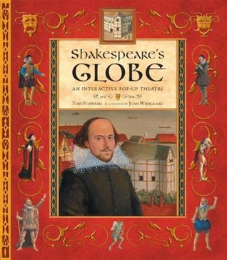 shakespeare-s-globe-an-interactive-pop-up-theatre