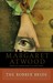 The Robber Bride by Margaret Atwood