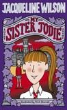 My Sister Jodie cover
