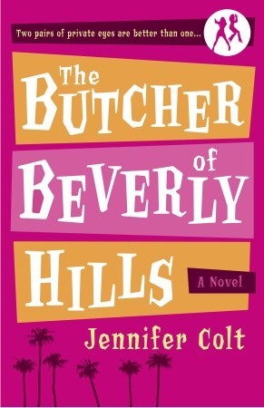 the-butcher-of-beverly-hills
