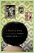 A Taste of Honey Stories by Jabari Asim