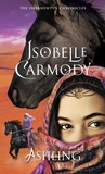 Ashling (The Obernewtyn Chronicles, #3)
