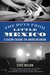 The Boys from Little Mexico A Season Chasing the American Dream by Steve Wilson