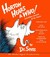 Horton Hears a Who and Other Sounds of Dr. Seuss Horton Hears a Who; Horton Hatches the Egg; Thidwick, the Big-Hearted Moose by Dr. Seuss