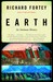 Earth An Intimate History by Richard Fortey