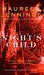 Night's Child (Detective Murdoch, #5) by Maureen Jennings