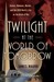 Twilight at the World of Tomorrow Genius, Madness, Murder, and the 1939 World's Fair on the Brink of War by James Mauro