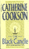 The Black Candle cover