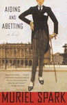Aiding and Abetting cover