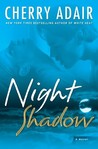 Night Shadow (T-FLAC, #14)