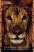 Soul of a Lion One Woman's Quest to Rescue Africa's Wildlife Refugees by Barbara Bennett