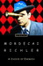 A Choice of Enemies by Mordecai Richler