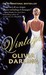 Vintage by Olivia Darling