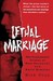 Lethal Marriage The Unspeakable Crimes of Paul Bernardo and Karla Homolka by Nick Pron