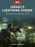 Israel's Lightning Strike - The Raid on Entebbe 1976 by Simon Dunstan