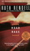 Road Rage by Ruth Rendell