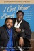 I Got Your Back A Father and Son Keep it Real About Love, Fatherhood, Family, and Friendship by Eddie Levert Sr.